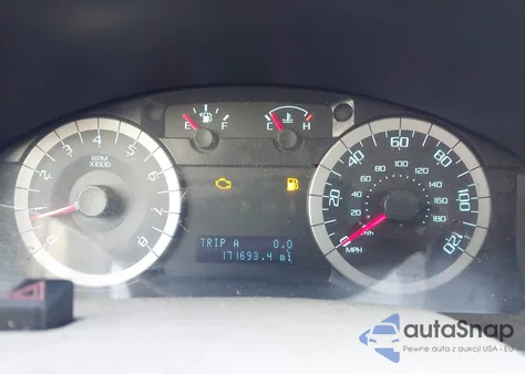 2012 Ford Escape Xlt z USA, uszkodzony, nr VIN 1FMCU9DG2CKA48634